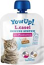 Фото YowUp! Yogurt L.Casei Turkey 85 г