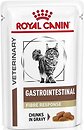 Фото Royal Canin Fibre Response 85 г