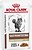 Фото Royal Canin Fibre Response 85 г