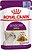 Фото Royal Canin Sensory Smell in Jelly 4x85 г