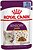 Фото Royal Canin Sensory Taste in Jelly 4x85 г