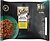 Фото Sheba Select Slices In Gravy With Poultry 4x85 г