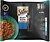 Фото Sheba Select Slices In Gravy With Ocean Fish 4x85 г