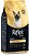 Фото Reflex Plus Siamese Adult 8 кг