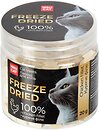 Фото Waucat Treats Freeze dried Куряче філе 20 г (2000)