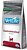 Фото Farmina Vet Life Cat Gastrointestinal 10 кг