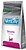 Фото Farmina Vet Life Cat Struvite 10 кг