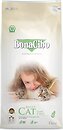 Фото BonaCibo Adult Cat Lamb & Rice 15 кг (BC406960)