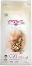 Фото BonaCibo Adult Cat Light & Sterilized 15 кг (BC406977)
