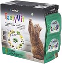 Фото AnimAll TastyVit with Fish 300 г