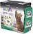 Фото AnimAll TastyVit with Fish 300 г