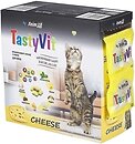 Фото AnimAll TastyVit with Cheese 300 г