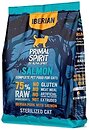 Корм для кішок Primal Spirit