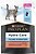 Фото Purina Pro Plan Veterinary Diets Hydra Care Salmon 75 г