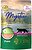 Фото Mystic Cat Food Pate With Beef 85 г