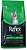 Фото Reflex Plus Kitten Hypoallergenic Chicken 1.5 кг