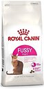 Фото Royal Canin Fussy Exigent 2 кг