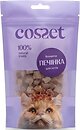 Фото Cosset Яловича печінка 40 г