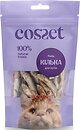 Фото Cosset Риба кілька 30 г