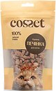 Фото Cosset Куряча печінка 40 г