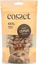 Фото Cosset Куриные сердца 40 г