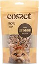 Фото Cosset Курячі шлунки 30 г