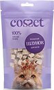 Фото Cosset Яловичий шлунок 40 г