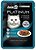 Фото AnimAll Platinum Codfish 85 г
