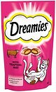 Корм для кішок Dreamies
