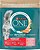 Фото Purina One Sterilcat Salmon & Wheat 750 г