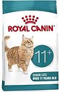 Фото Royal Canin Ageing 11+ 400 г