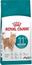 Фото Royal Canin Ageing Sterilised 11+ 400 г