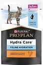 Фото Purina Pro Plan Veterinary Diets Hydra Care Chicken 75 г