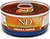 Фото Farmina N&D Pumpkin Venison & Pumpkin 70 г