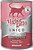 Фото Morando Migliorgatto Unico Mousse Ham 400 г