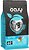 Фото Oasy Grain Free Formula Kitten Fish 1.5 кг