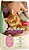 Фото Mera Cats Nature Sterilised Light Salmon 10 кг
