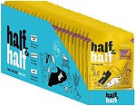 Фото Half&Half Для дорослих з качкою і гарбузом в соусі 24x85 г (65747)