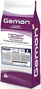 Фото Gemon Sterilized Tuna and Salmon 20 кг