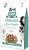 Фото Brit Care Cat Raw Delights Sterilized Chicken 2 кг