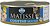 Фото Farmina Matisse Codfish Mousse 6x85 г