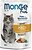 Фото Monge Cat Fresh Chicken 85 г