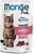 Фото Monge Cat Fresh Sterilised Beef 85 г