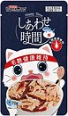 Фото CattyMan Happy Time Eye & Coat Care Tuna 70 г (Z1731)