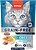 Фото Wanpy Adult Cat Grain Free Chicken 500 г
