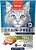Фото Wanpy Adult Cat Grain Free Tuna 500 г