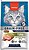 Фото Wanpy Adult Cat Grain Free Tuna 8 кг