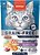 Фото Wanpy Sterilized Cat Grain Free Salmon & Tuna 500 г