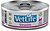 Фото Farmina Vet Life Cat Struvite 12x85 г
