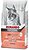 Фото Morando Professional Sterilized Adult Salmon 7 кг